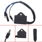 12_48fa9723-623c-46a8-a7ca-f7b4cfc27b5b - Northline Parts