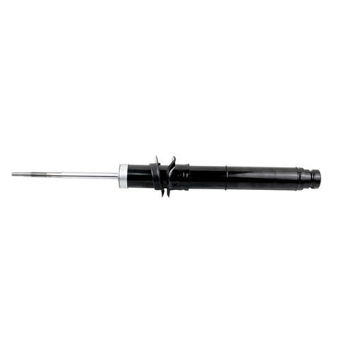12_48fbfe8e-a267-48e0-8988-f6569f618b3c - Northline Parts