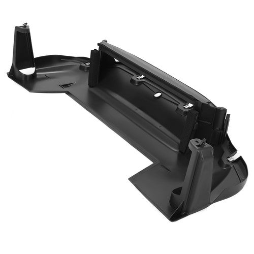 12_48fc5fe1-1b86-4f1b-b512-83014cf4c79f - Northline Parts