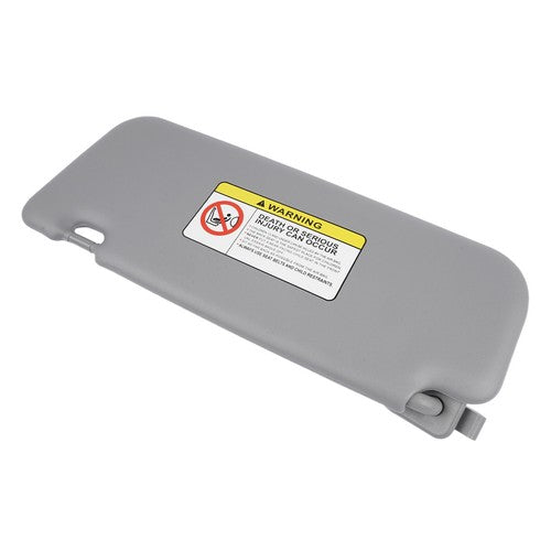 12_48fcd51a-979d-4cae-98c5-ac6fc16a2b37 - Northline Parts