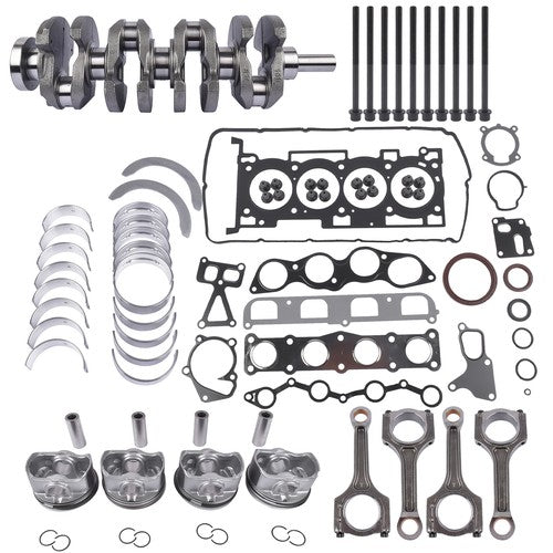12_48fdec00-a7f8-4d58-a4f5-4eafaaf419aa - Northline Parts