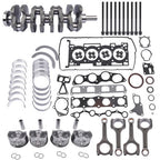 12_48fdec00-a7f8-4d58-a4f5-4eafaaf419aa - Northline Parts