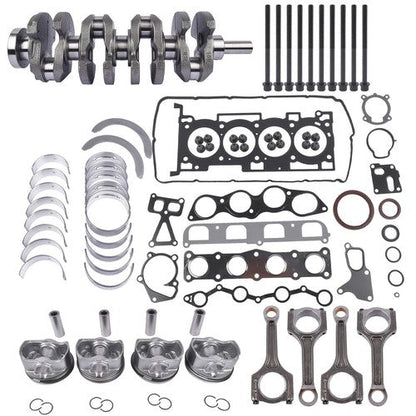 12_48fdec00-a7f8-4d58-a4f5-4eafaaf419aa - Northline Parts