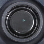 Belt Tensioner 3967190 3914854 For Cummins Engine 4BT 6CT 6BT 6CT8.3 6BT5.9