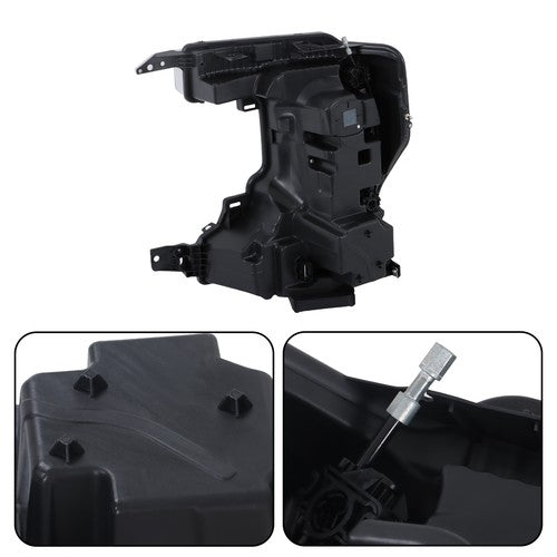 12_4902979c-9d1d-4f5d-b6ee-1c73c1f1276e - Northline Parts