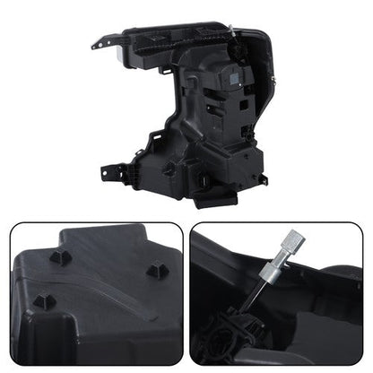 12_4902979c-9d1d-4f5d-b6ee-1c73c1f1276e - Northline Parts