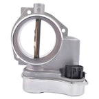 12_49050182-7ae5-4c69-9b95-1334fb6a766c - Northline Parts