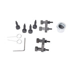 Timing Locking Tool Kit For Audi VW 2.0 Turbo TFSI EOS A4 allroad Jetta