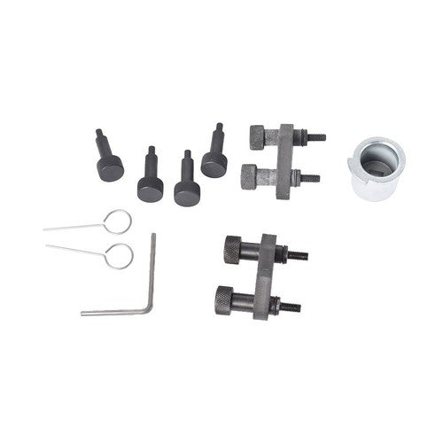 Timing Locking Tool Kit For Audi VW 2.0 Turbo TFSI EOS A4 allroad Jetta
