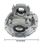 12_4906faf8-0c12-40f4-992b-6980ed2ac5c7 - Northline Parts