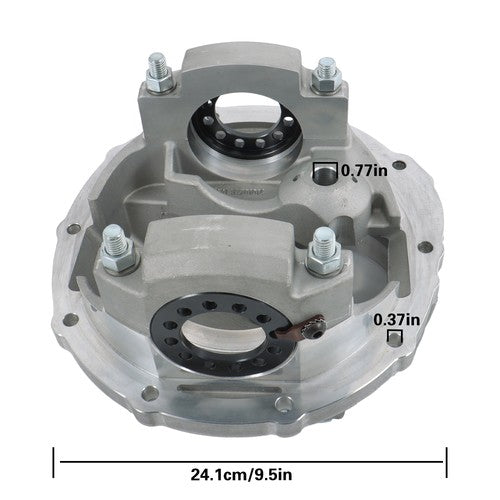12_4906faf8-0c12-40f4-992b-6980ed2ac5c7 - Northline Parts