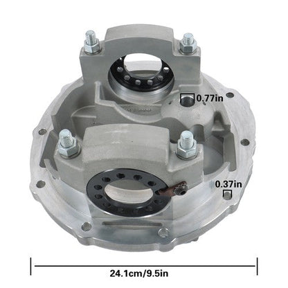12_4906faf8-0c12-40f4-992b-6980ed2ac5c7 - Northline Parts