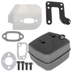 12_49094f53-b803-48e7-9ee2-4e30558e7013 - Northline Parts