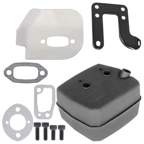 12_49094f53-b803-48e7-9ee2-4e30558e7013 - Northline Parts
