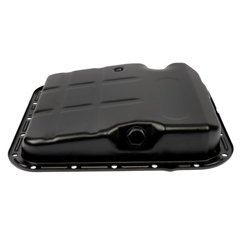 For Subaru For Legacy 2004 2005-2008 2009 2.5L 265-859 Auto Transmission Oil Pan