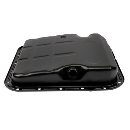For Subaru For Legacy 2004 2005-2008 2009 2.5L 265-859 Auto Transmission Oil Pan