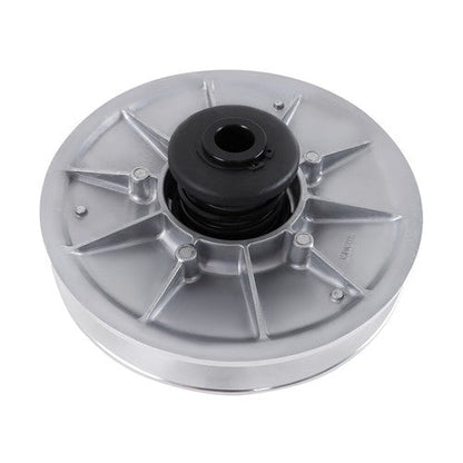 119-0803 Secondary Driven Clutch for Toro 07266TC 07273 07279 Workman MD Utility