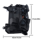 12_4911ece6-cd32-450b-9988-1e02b33f96ce - Northline Parts