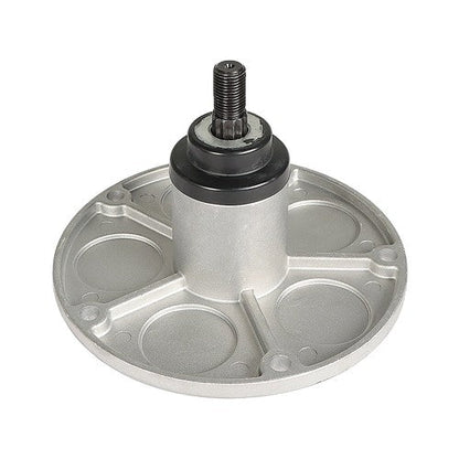 2x Spindle 1001200MA 1001200 1001046 1001194MA 285-174 for Murray for Stens