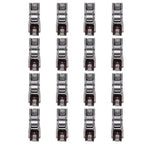 12_4913b6f6-c020-49a3-a91c-e37bb70b790f - Northline Parts