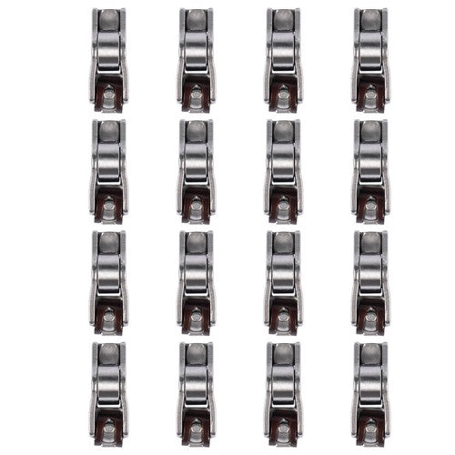 12_4913b6f6-c020-49a3-a91c-e37bb70b790f - Northline Parts