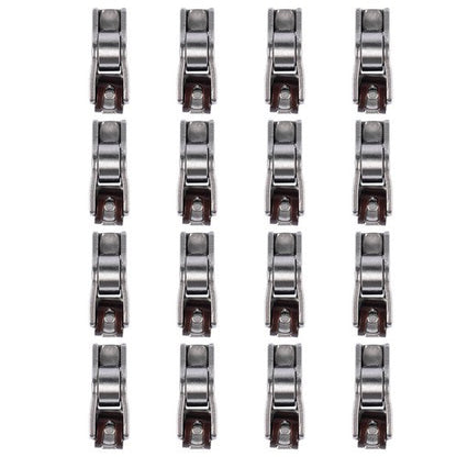 12_4913b6f6-c020-49a3-a91c-e37bb70b790f - Northline Parts