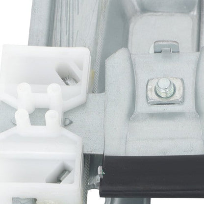 751-601 For FORD F-150 2011-2014 NEW Electric Window Actuator Assembly FR