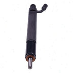 12_491886a3-3830-4e38-afb8-66d17a3b6f89 - Northline Parts