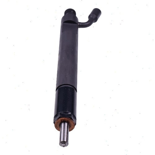 12_491886a3-3830-4e38-afb8-66d17a3b6f89 - Northline Parts