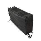 Fit For Club Car EZGO Yamaha Golf Cart Back Seat 4 Passenger Golf Cart Cargo Bag