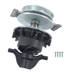 12_491c6155-71bc-421e-949d-60e0b259d569 - Northline Parts