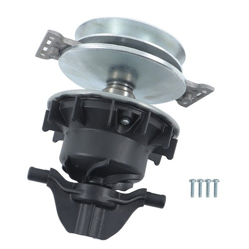 12_491c6155-71bc-421e-949d-60e0b259d569 - Northline Parts