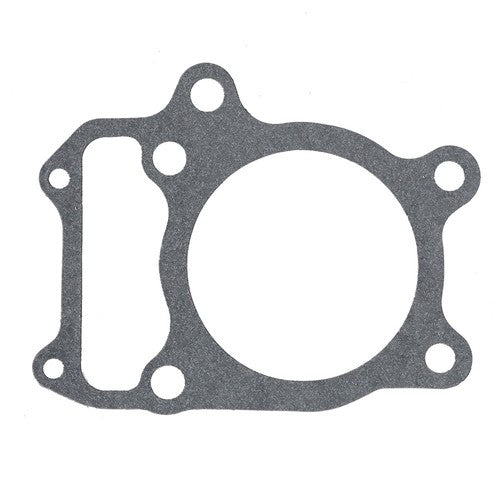 12_491d20aa-40ff-4745-9803-f563bcba6121 - Northline Parts