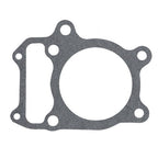 12_491d20aa-40ff-4745-9803-f563bcba6121 - Northline Parts