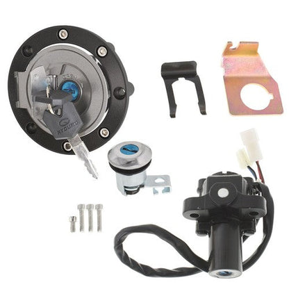 12_491d7fd6-6897-4734-abea-71102b30b711 - Northline Parts