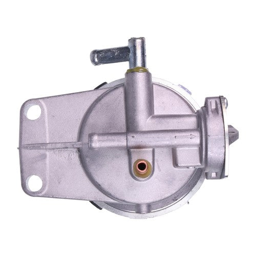 12_491dda69-b774-4972-8148-dcef45c83f15 - Northline Parts