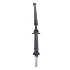 For Nissan TITAN 2008-2012 2013 2014 Rear Driveshaft Assembly 946-297 37300ZV21A