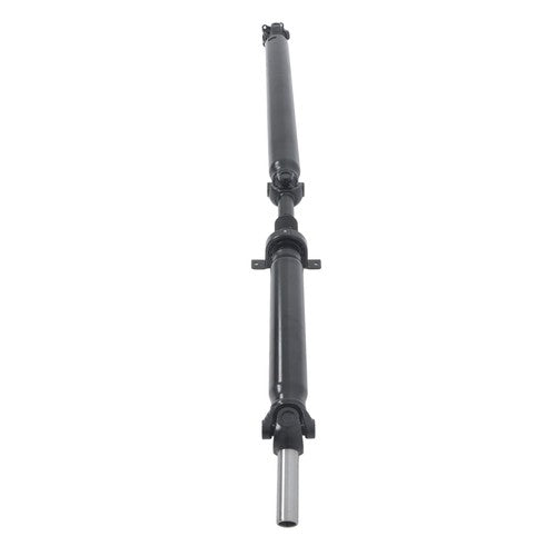 For Nissan TITAN 2008-2012 2013 2014 Rear Driveshaft Assembly 946-297 37300ZV21A