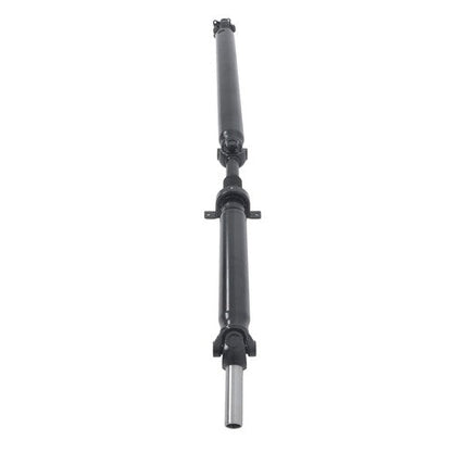 For Nissan TITAN 2008-2012 2013 2014 Rear Driveshaft Assembly 946-297 37300ZV21A