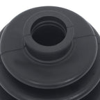 Rear Axle Outer Inner CV Boot Kit for Polaris RZR XP 1000 2015 2016 2017-2020