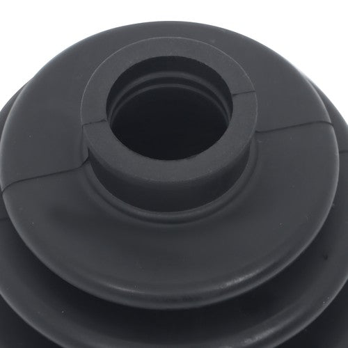Rear Axle Outer Inner CV Boot Kit for Polaris RZR XP 1000 2015 2016 2017-2020