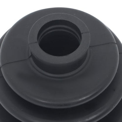 Rear Axle Outer Inner CV Boot Kit for Polaris RZR XP 1000 2015 2016 2017-2020