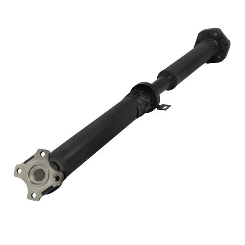Rear Driveshaft Prop Shaft Assembly 26117502959 For BMW 325xi 330xi 2001-04 2005