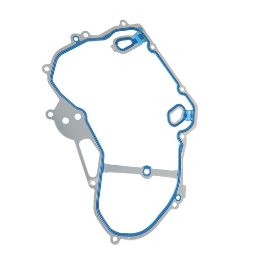 JV5068 New Timing Cover Gasket Set For Chevrolet 2006-17 Buick 10-17 2.4L L4
