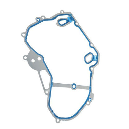 JV5068 New Timing Cover Gasket Set For Chevrolet 2006-17 Buick 10-17 2.4L L4