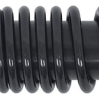 Rear Monotube Shocks 62100-31G00-019 For Suzuki King Quad 700 & 750 2005-2018