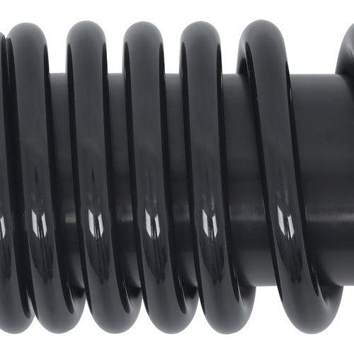 Rear Monotube Shocks 62100-31G00-019 For Suzuki King Quad 700 & 750 2005-2018
