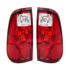 12_4924875c-ba6d-475b-9c91-d914775708a6 - Northline Parts