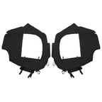 12_4926aa48-ead7-4750-ad1d-2de155b98fa4 - Northline Parts