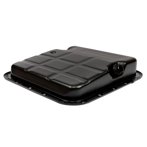 For Subaru For Legacy 2004 2005-2008 2009 2.5L 265-859 Auto Transmission Oil Pan